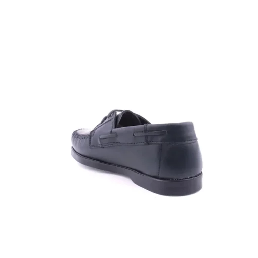 Sapato Vela CAMPISTA
