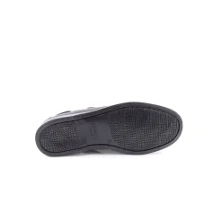 Sapato Vela CAMPISTA