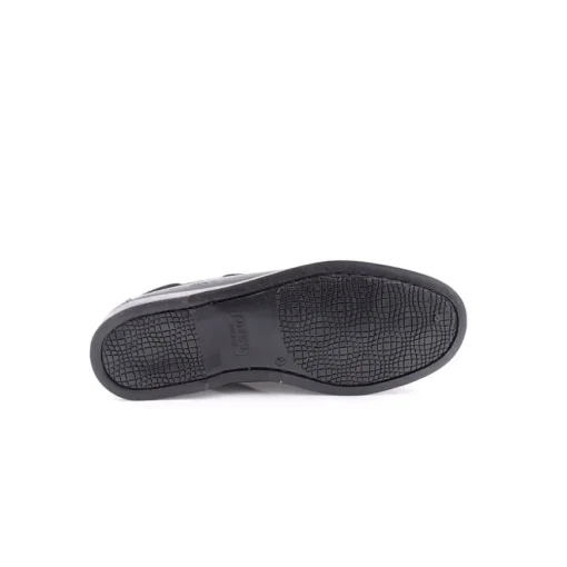 Sapato Vela CAMPISTA