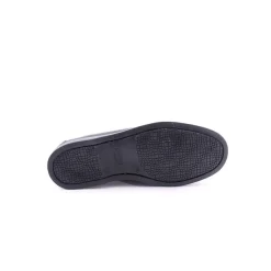 Sapato Vela CAMPISTA