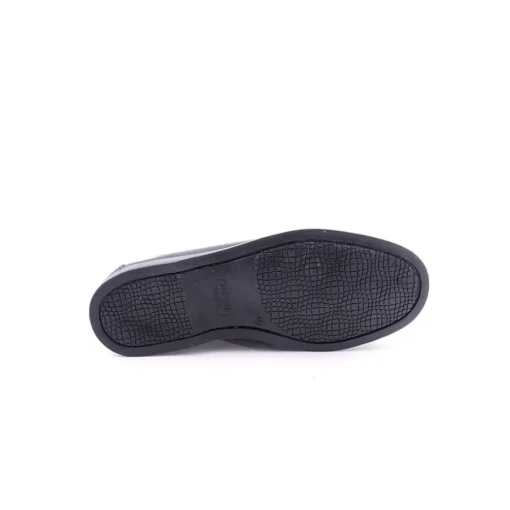 Sapato Vela CAMPISTA