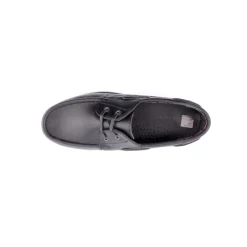Sapato Vela CAMPISTA