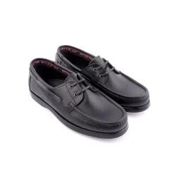 Sapato Vela CAMPISTA