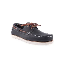 Sapato Vela LOPPIO