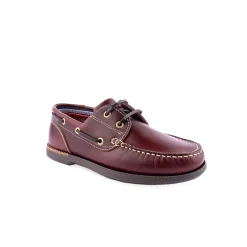 Sapato Vela LOPPIO