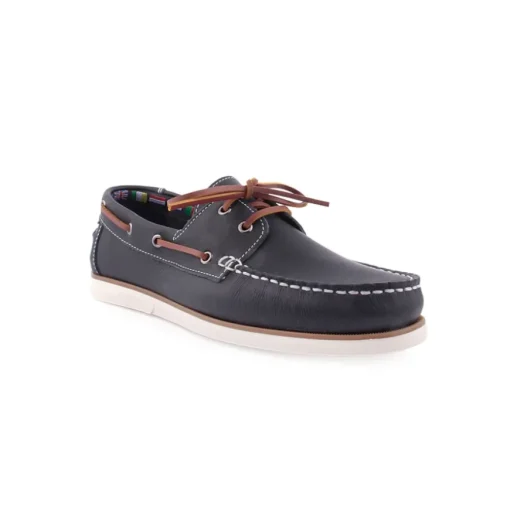 Sapato Vela LOPPIO