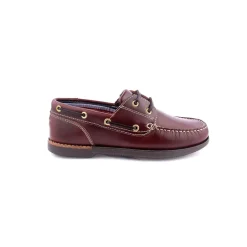 Sapato Vela LOPPIO