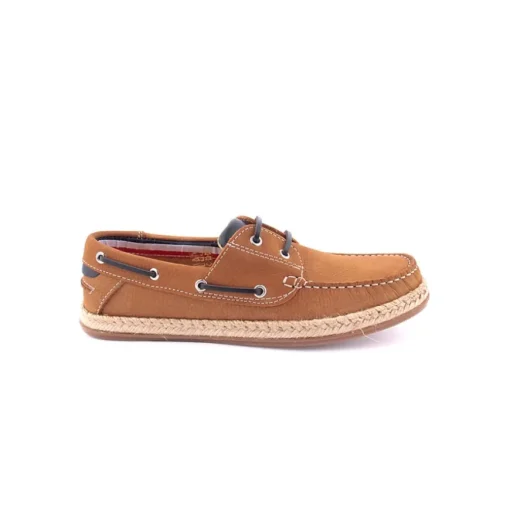 Sapato Vela LOPPIO