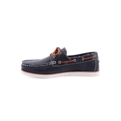 Sapato Vela LOPPIO