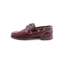 Sapato Vela LOPPIO