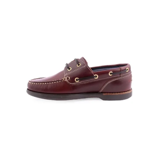 Sapato Vela LOPPIO