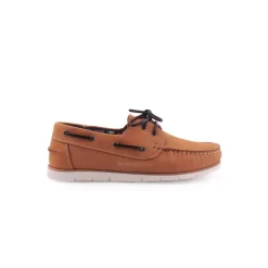 Sapato Vela LOPPIO
