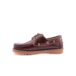 Sapato Vela LOPPIO