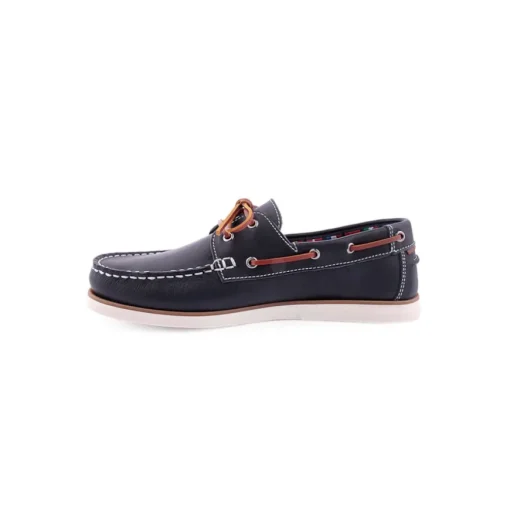 Sapato Vela LOPPIO