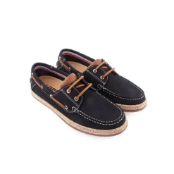 Sapato Vela LOPPIO