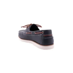Sapato Vela LOPPIO