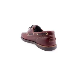 Sapato Vela LOPPIO