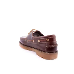 Sapato Vela LOPPIO