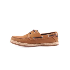 Sapato Vela LOPPIO