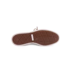 Sapato Vela LOPPIO