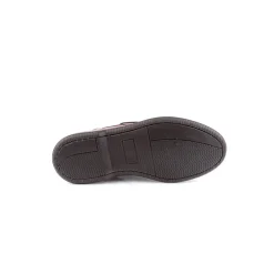 Sapato Vela LOPPIO