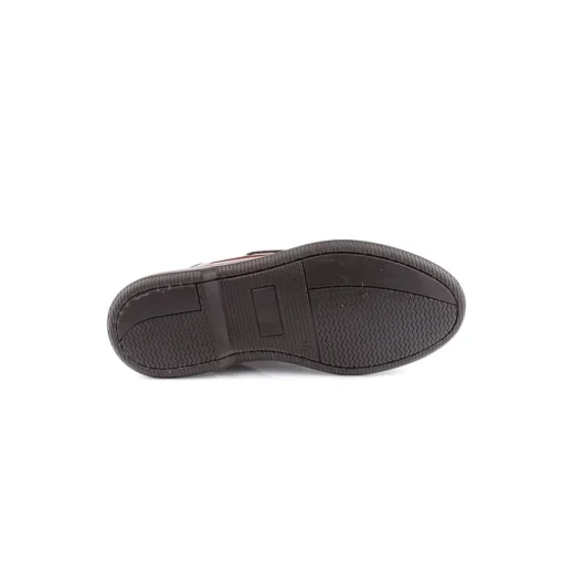 Sapato Vela LOPPIO