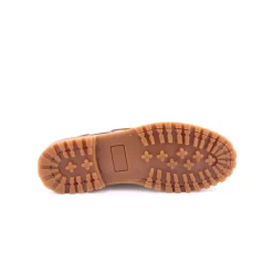 Sapato Vela LOPPIO