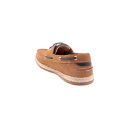 Sapato Vela LOPPIO