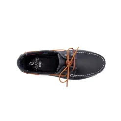 Sapato Vela LOPPIO