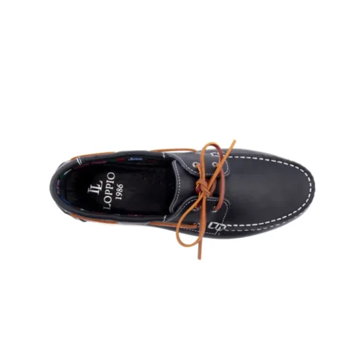 Sapato Vela LOPPIO