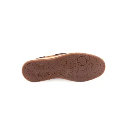 Sapato Vela LOPPIO