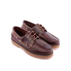Sapato Vela LOPPIO