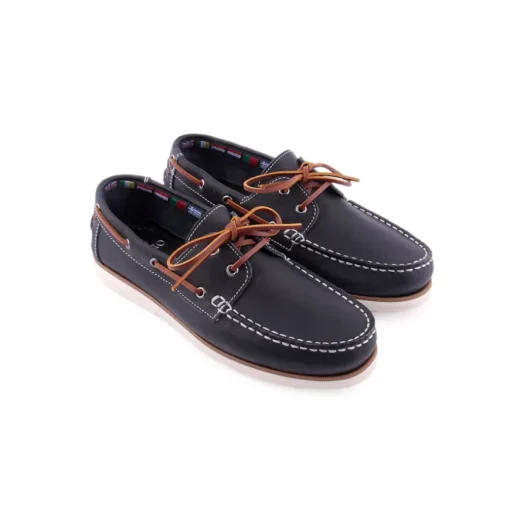 Sapato Vela LOPPIO
