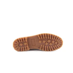 Sapato Vela NORTE ANTIGO