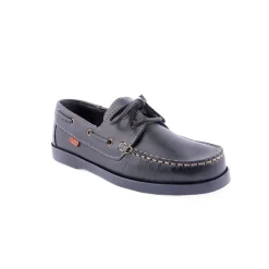 Sapato Vela PSHOES