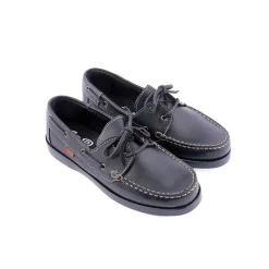 Sapato Vela PSHOES