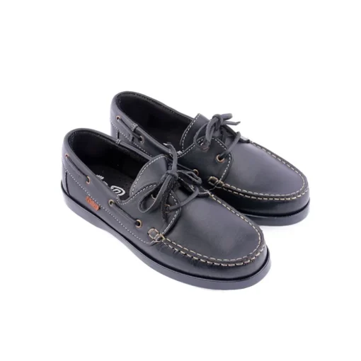 Sapato Vela PSHOES