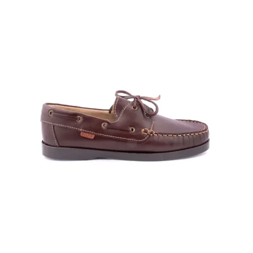 Sapato Vela PSHOES
