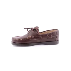 Sapato Vela PSHOES