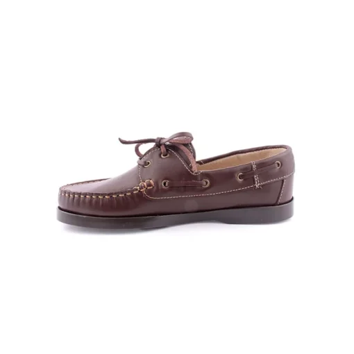 Sapato Vela PSHOES