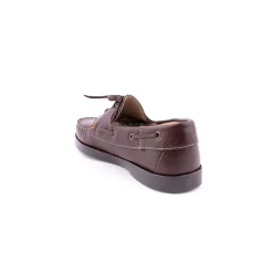 Sapato Vela PSHOES