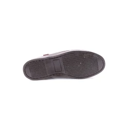 Sapato Vela PSHOES