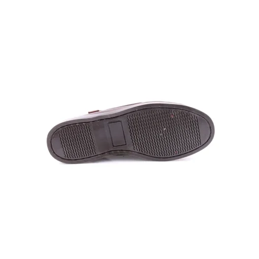Sapato Vela PSHOES