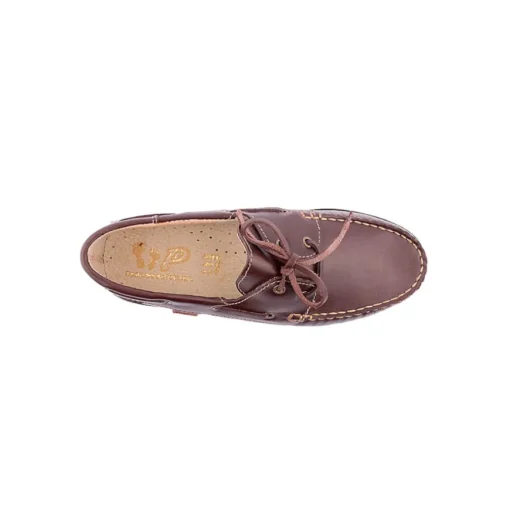 Sapato Vela PSHOES