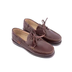 Sapato Vela PSHOES