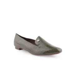 Sapato VIZZANO