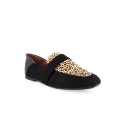 Sapato VIZZANO