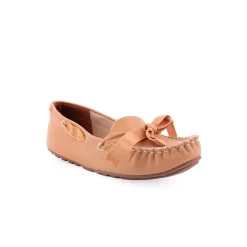 Sapato VIZZANO