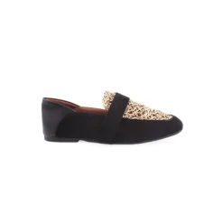 Sapato VIZZANO