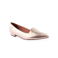 Sapato VIZZANO
